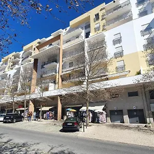 apartamento-dionisio.hotelaalgarve.com/