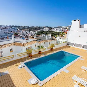 clube-do-monaco-albufeira.hotelaalgarve.com/