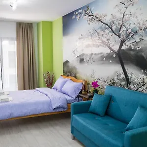 moghioros-rezidence-apartament.bucharesthotelsnow.com/