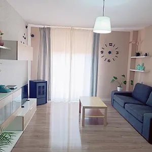 Nazareth Apartamento Lanjarón