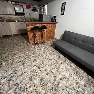 Aparta Torre De Prado 303 Apartamento