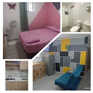 21 Acogedor Laureles Estadio 2 Habitc 2 Banos Apartamento