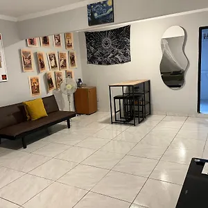 Place Apartamento